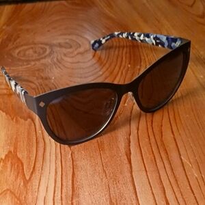 😎 Cole Haan 413 Indigo